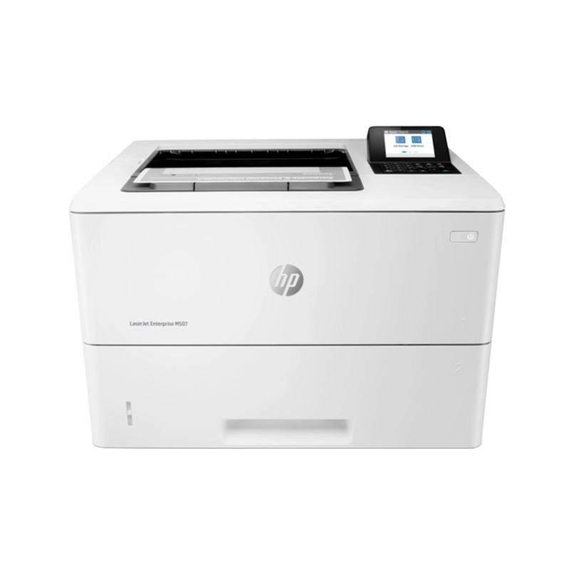 1PV87A-1
